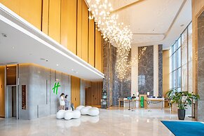Holiday Inn Guangzhou South Lake by IHG