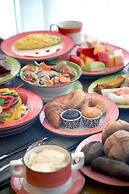 Holiday Inn Guangzhou South Lake by IHG