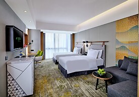 Holiday Inn Guangzhou South Lake by IHG
