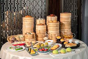 Holiday Inn Guangzhou South Lake by IHG