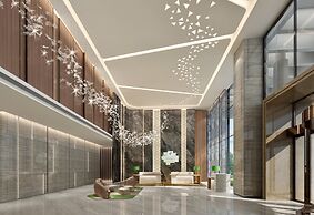 Holiday Inn Guangzhou South Lake by IHG