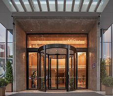 Holiday Inn Guangzhou South Lake by IHG