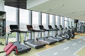 Holiday Inn Guangzhou South Lake by IHG