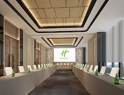 Holiday Inn Guangzhou South Lake by IHG