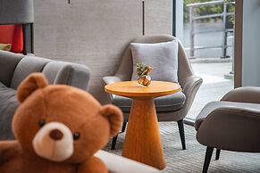 Holiday Inn Guangzhou South Lake by IHG