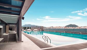 Holiday Inn Guangzhou South Lake by IHG