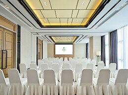 Holiday Inn Guangzhou South Lake by IHG