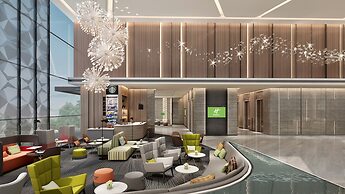 Holiday Inn Guangzhou South Lake by IHG