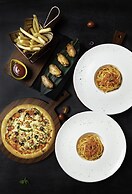 Holiday Inn Guangzhou South Lake by IHG