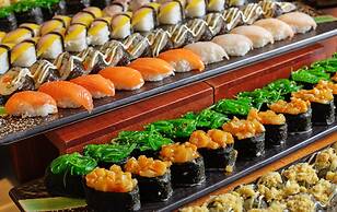 Holiday Inn Guangzhou South Lake by IHG