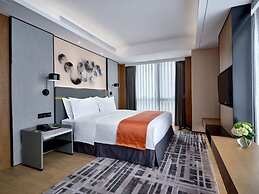 Holiday Inn Guangzhou South Lake by IHG