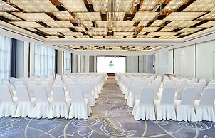 Holiday Inn Guangzhou South Lake by IHG