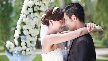 Holiday Inn Guangzhou South Lake by IHG