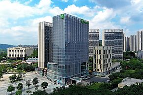 Holiday Inn Guangzhou South Lake by IHG