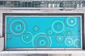 Holiday Inn Guangzhou South Lake by IHG