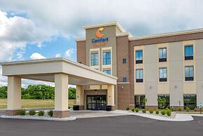 Comfort Suites