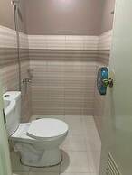 Katris Homes - Hostel