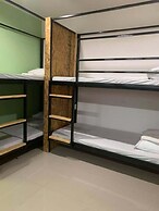 Katris Homes - Hostel