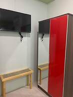 Katris Homes - Hostel