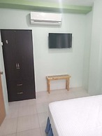 Katris Homes - Hostel