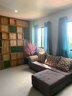 Katris Homes - Hostel