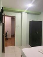 Katris Homes - Hostel