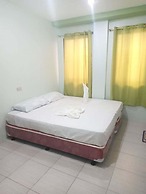 Katris Homes - Hostel
