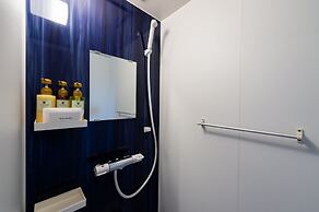 Little Island Okinawa Matsuyama