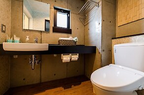 Little Island Okinawa Matsuyama