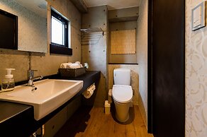 Little Island Okinawa Matsuyama