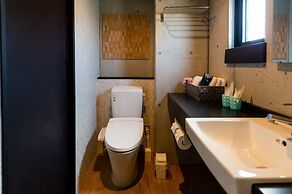 Little Island Okinawa Matsuyama