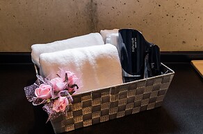 Little Island Okinawa Matsuyama