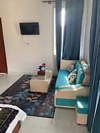 Intanou Boutique Hotel Kampot