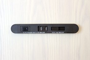 Toyoko Inn Joetsumyoko-eki Nishi-guchi