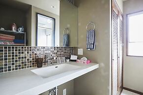 FC House Shibuya No.1