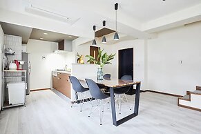 FC House Shibuya No.1