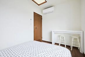 FC House Shibuya No.1