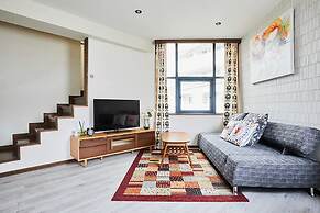 FC House Shibuya No.1