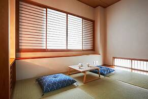 FC House Shibuya No.1