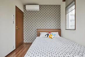 FC House Shibuya No.1