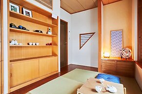 FC House Shibuya No.1