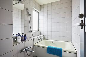 FC House Shibuya No.1