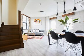 FC House Shibuya No.1