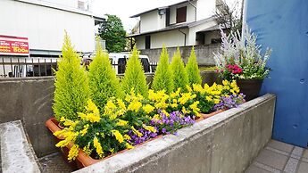 FC House Shibuya No.1