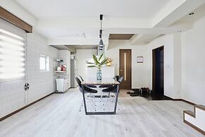 FC House Shibuya No.1