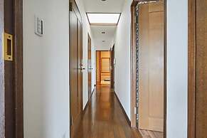 FC House Shibuya No.1