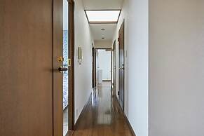 FC House Shibuya No.1