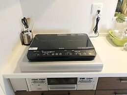 FC House Shibuya No.1