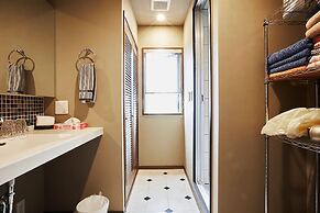 FC House Shibuya No.1