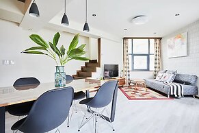 FC House Shibuya No.1